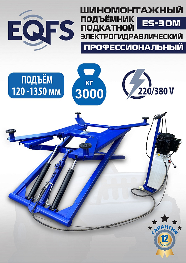 61rni1q32bz4b6vhawsexfr7p0sddfhy