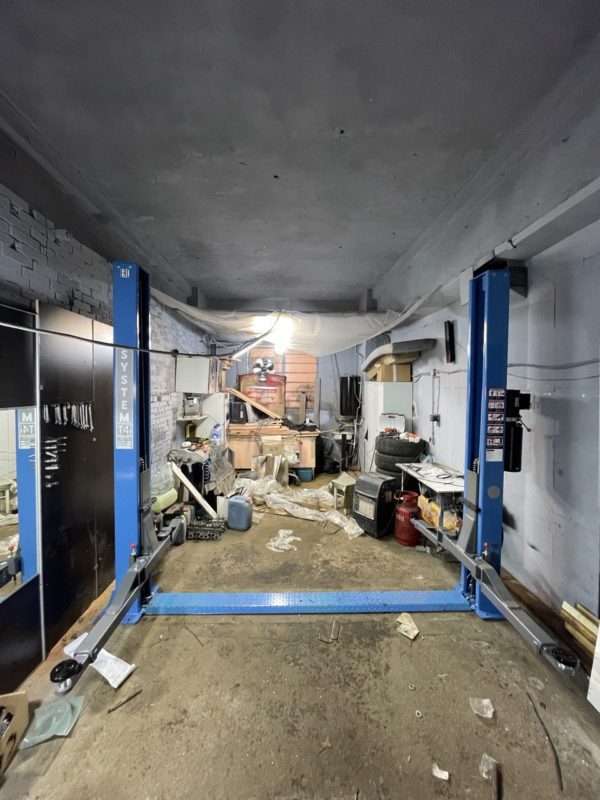 photo_2021-03-11-183453_2021-03-11_18-47-26-600x800