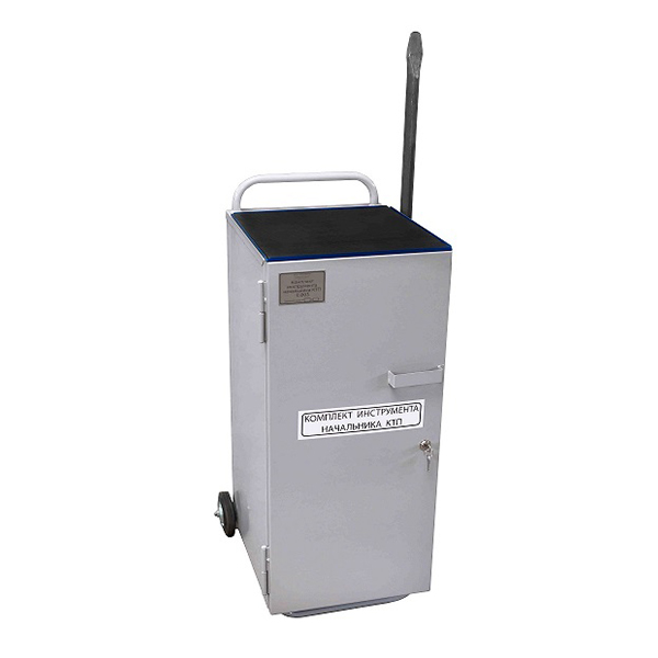 yaschik-nachalnika-ktp-medium