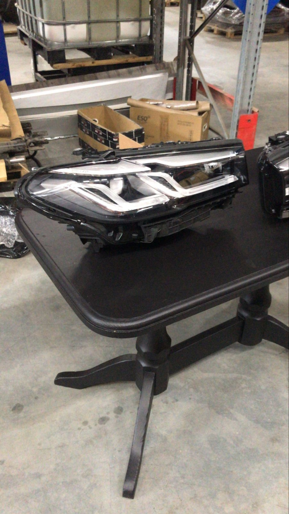 WhatsApp Image 2025-07-21 at 10.05.26