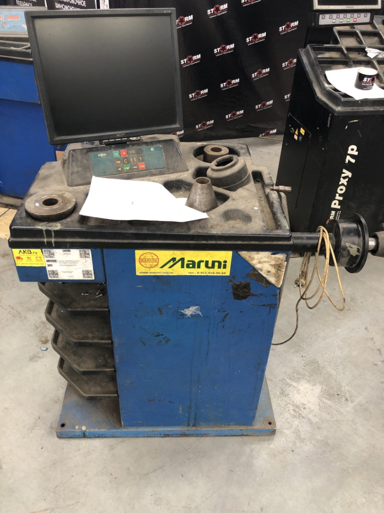 mobile_file_2025-09-24_12-00-51 (1) — копия