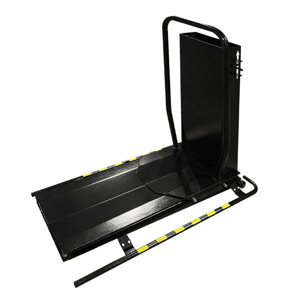 easy-lift-3-2_2021-02-17_14-06-35