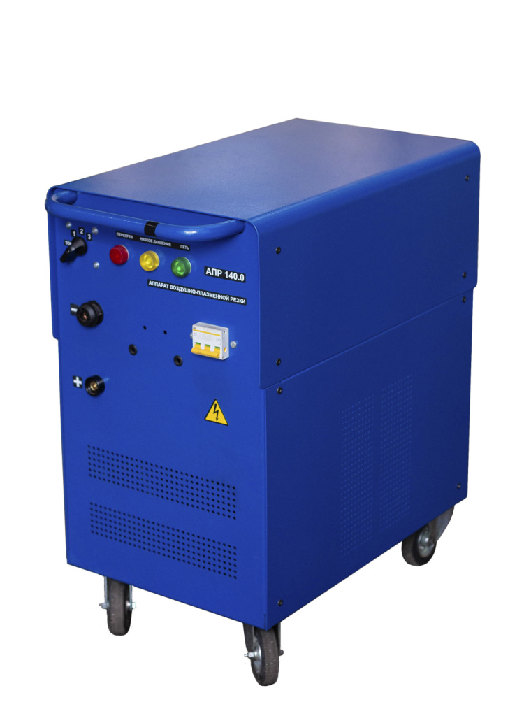 apr3_2019-02-14_09-38-29