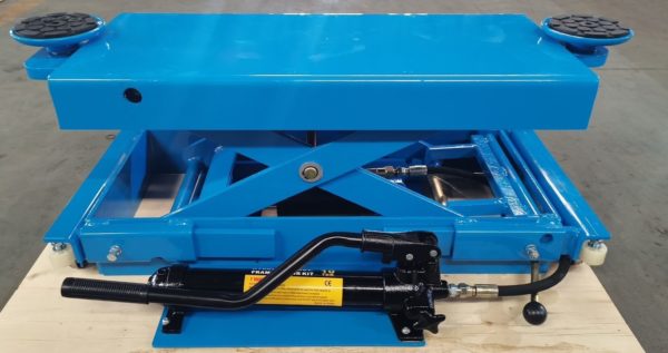 imgonline-com-ua-Resize-cZYA8qAsmQ_2022-10-27_18-40-25-600x317