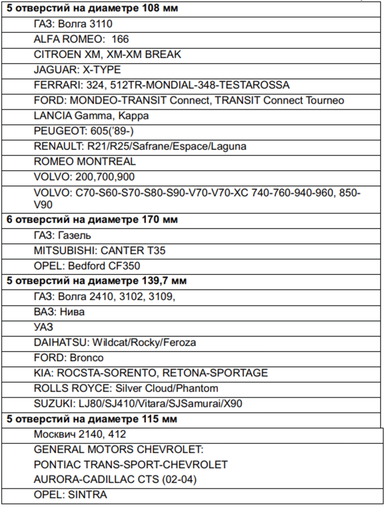 Screenshot 2026-10-28 at 20.26.24