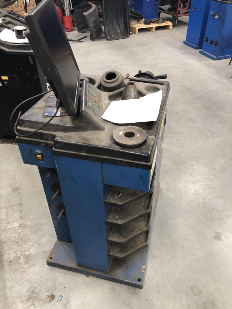 mobile_file_2025-09-24_12-00-51 (1) (1) — копия