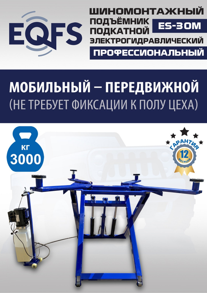 6xjdonjswzzifqqlpbtc507bo9razmso