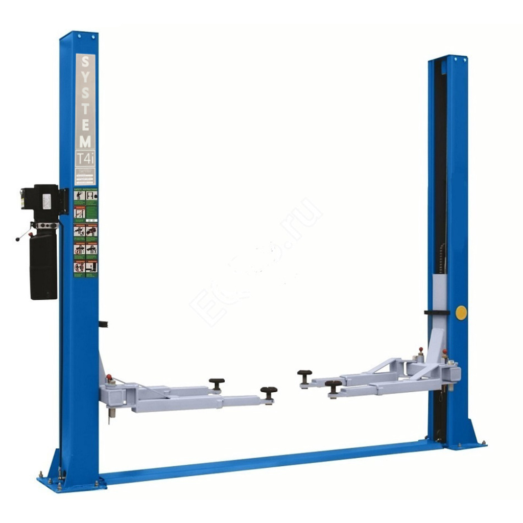 avtopodyuomnik-system4you-t4i_2021-02-25_22-21-07