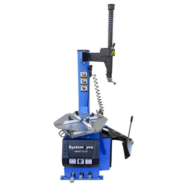 shinomontazhniy-stanok-system4you-smarttc24_2020-10-12_11-44-35-600x600