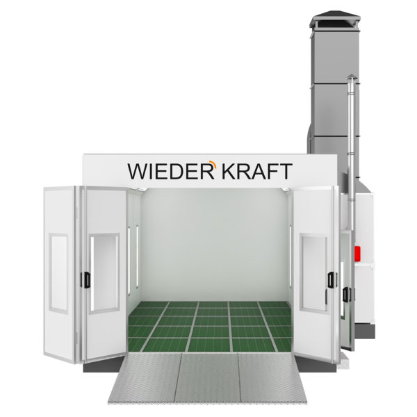wdk-210-3-600x600