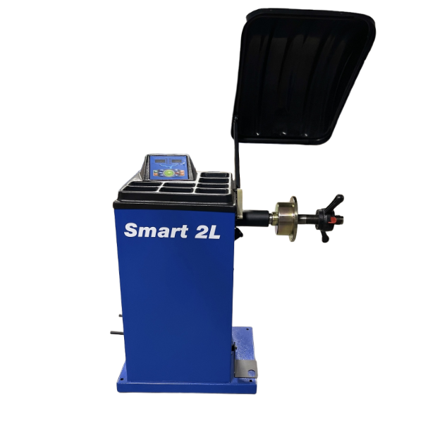 Smart 2L 3