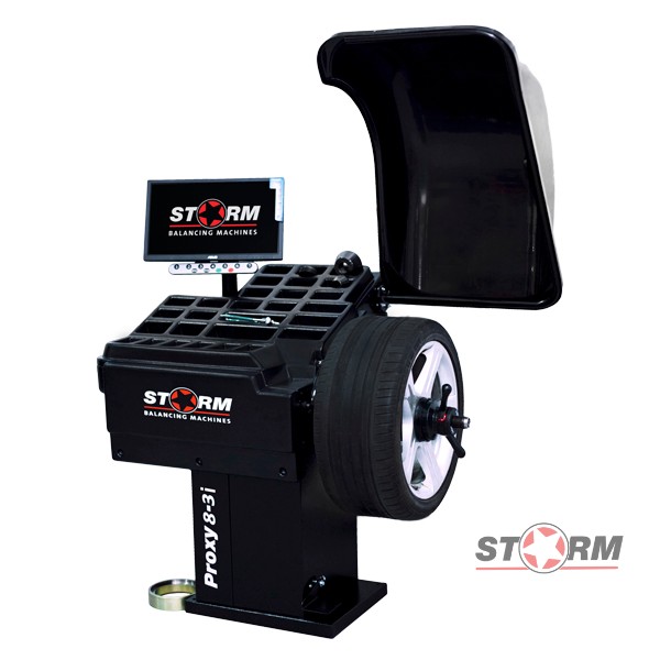 balansirovochniy-stanok-storm-proxy 8-3i