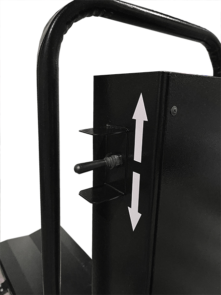 easy-lift-3-3_2021-02-17_14-06-38