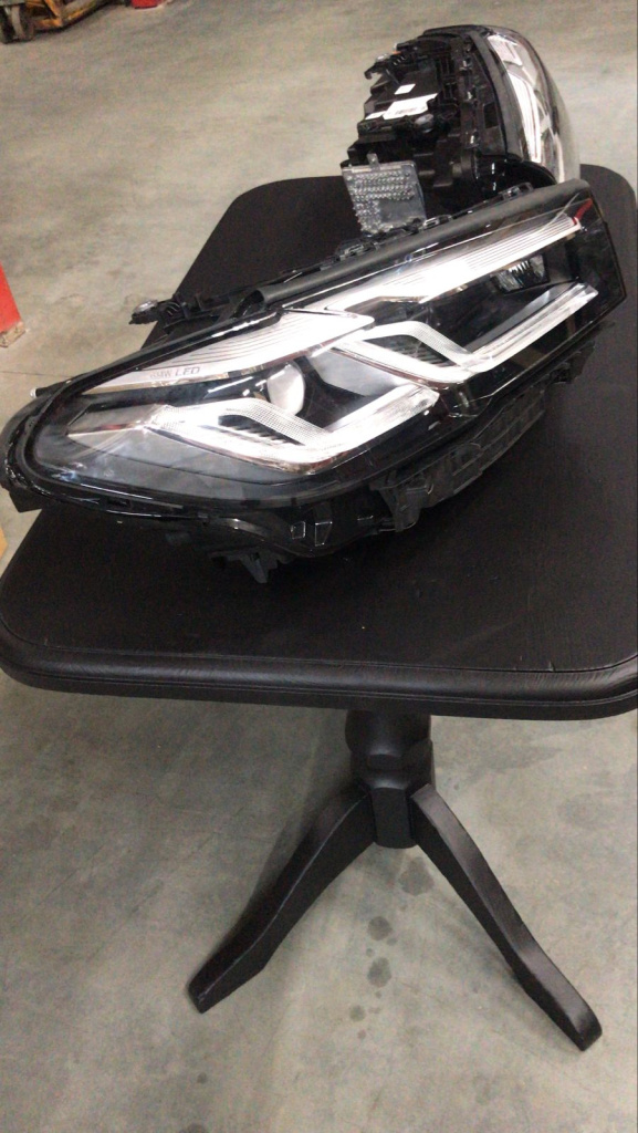 WhatsApp Image 2025-07-21 at 10.10.38