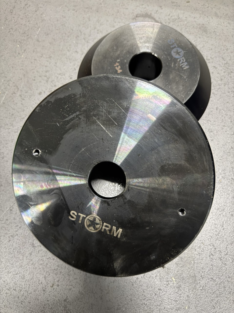 IMAGE 2026-02-20 123203