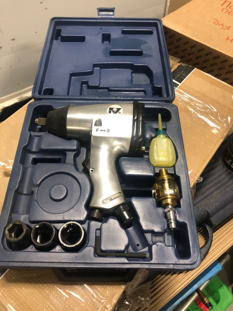 7c0d5663-c9c2-41f8-8979-8aa7a0774e8d