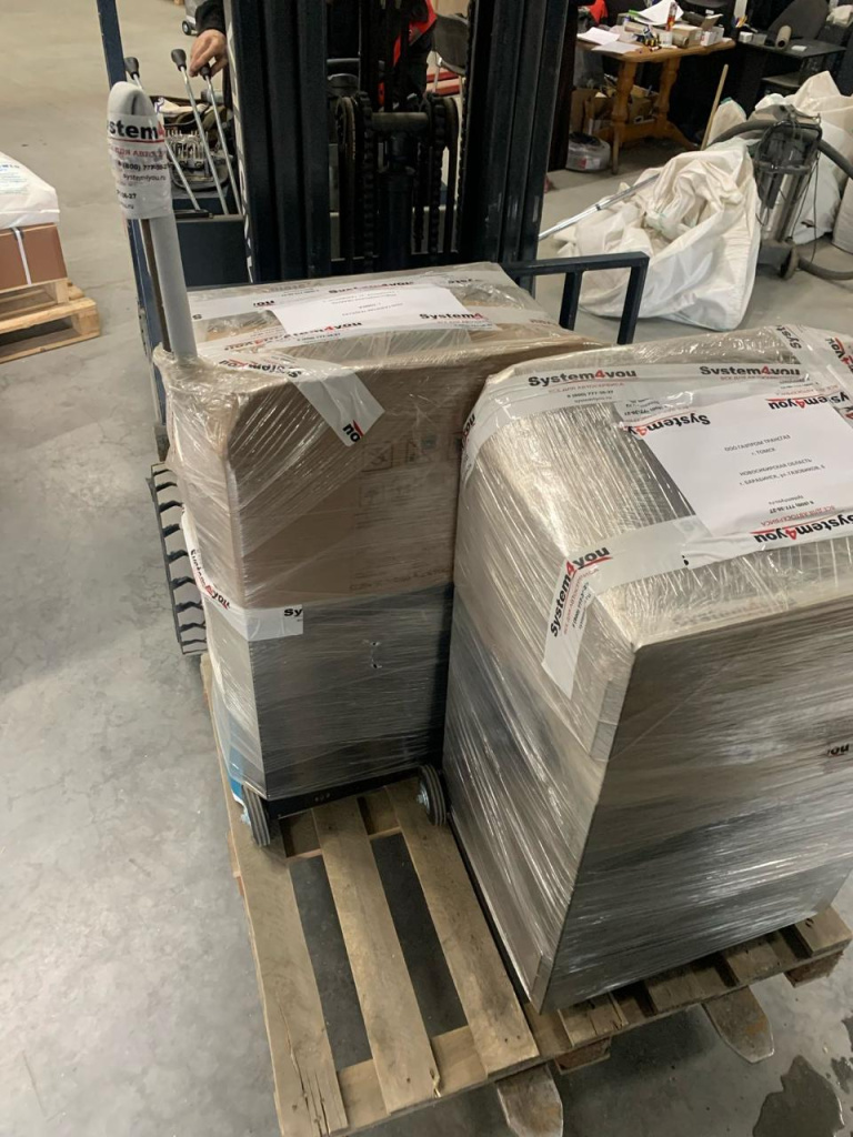 НКМЗ_отгрузка_3