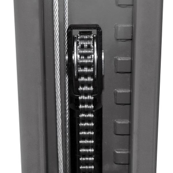 avtopodyuomnik-storm-t4s-7_2024-07-12_20-48-53