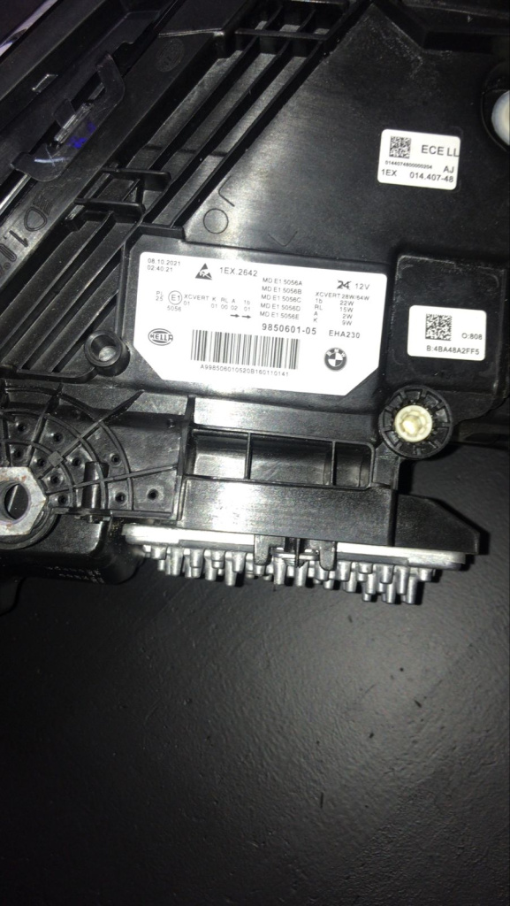 WhatsApp Image 2025-07-21 at 10.05.27 (2)