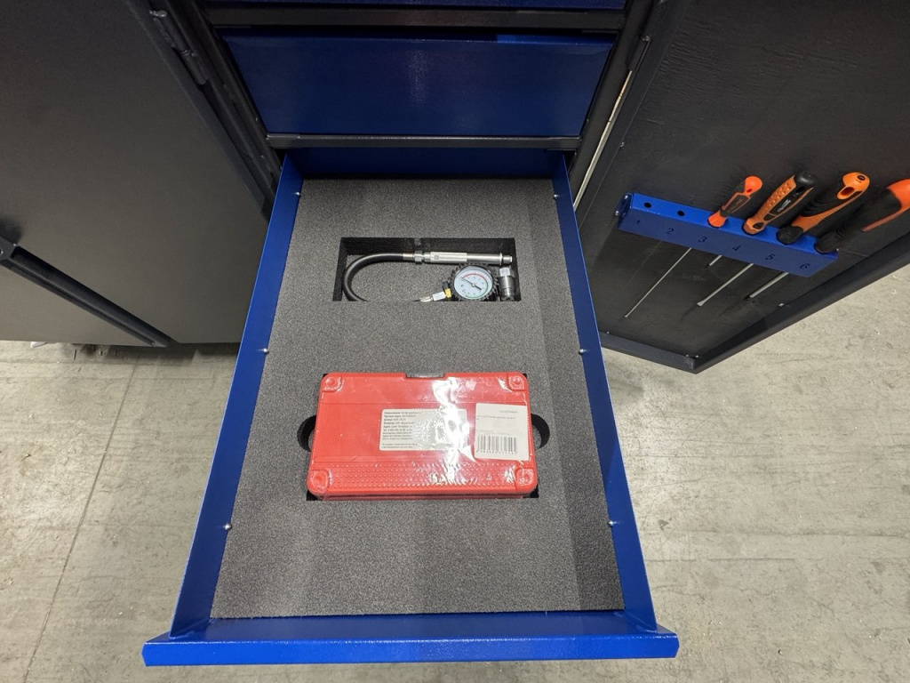 IMAGE 2026-10-23 201945