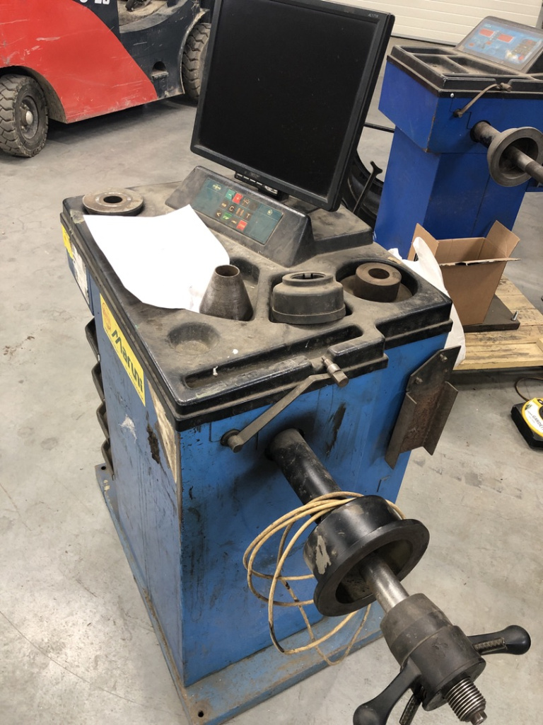 mobile_file_2025-09-24_12-00-51 (2) — копия