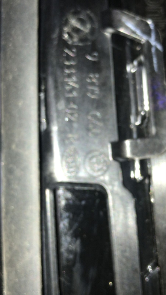 WhatsApp Image 2025-07-21 at 10.11.14