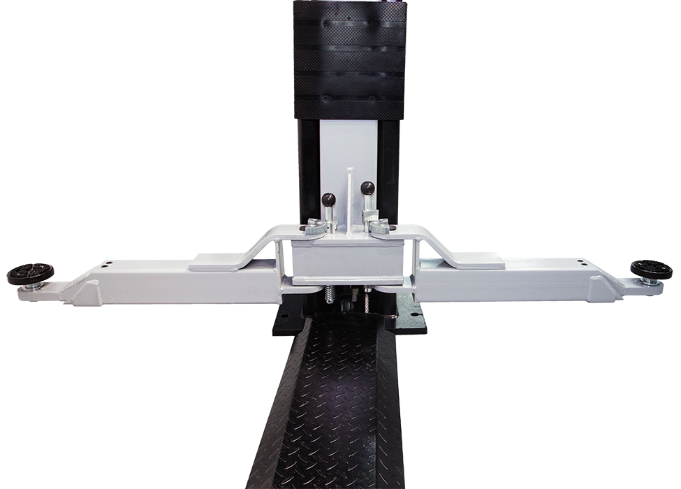 avtopodyuomnik-storm-6140-5