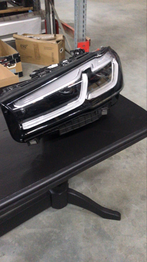 WhatsApp Image 2025-07-21 at 10.11.20