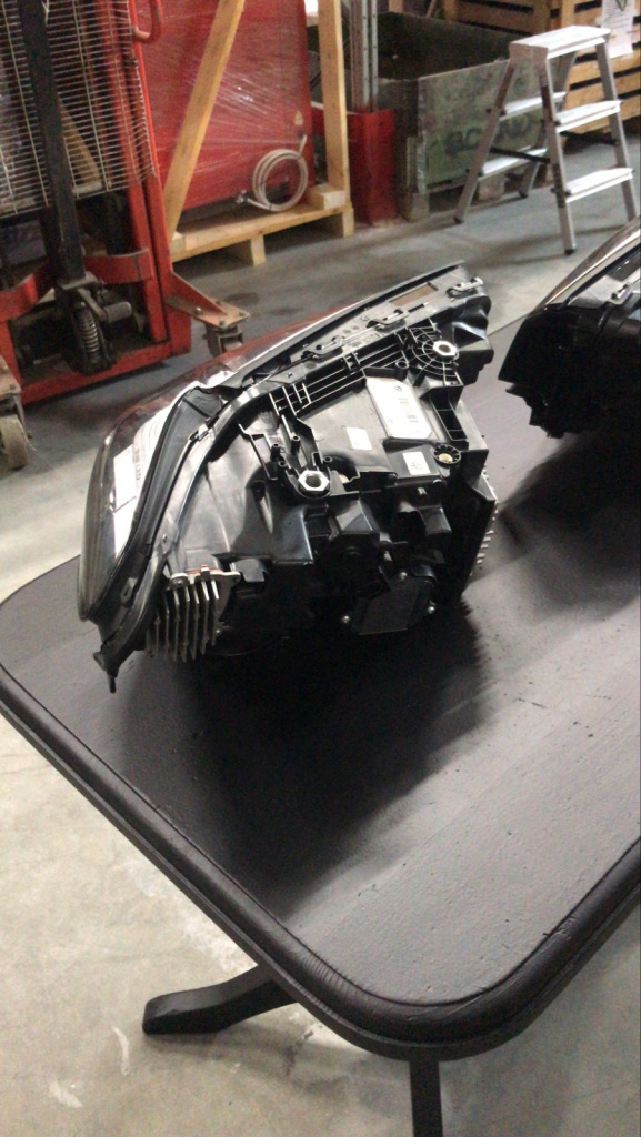 WhatsApp Image 2025-07-21 at 10.10.05