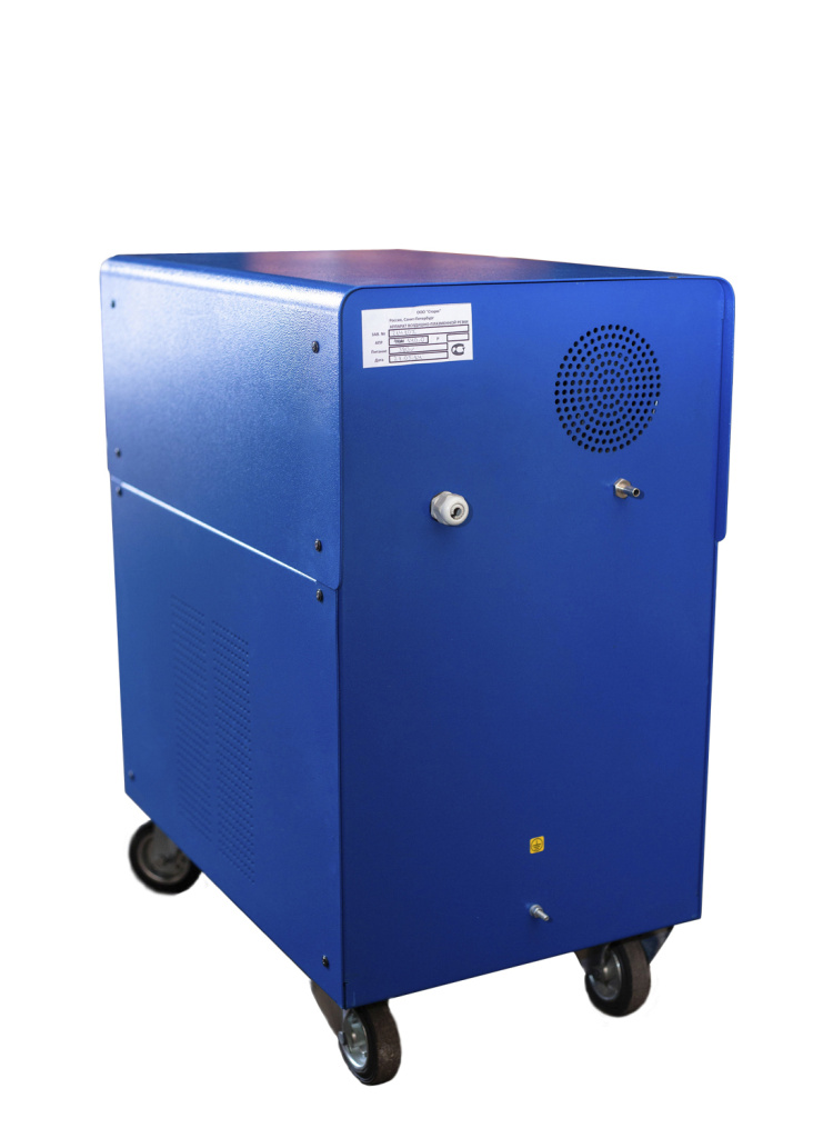 apr4_2019-02-14_09-38-43