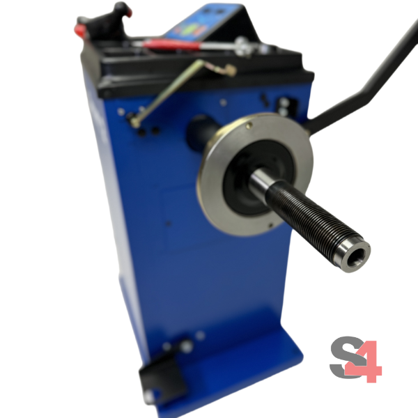 Страница_6 (2)