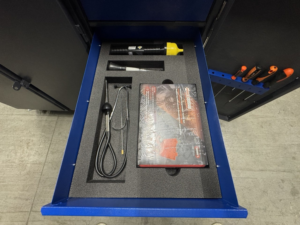 IMAGE 2026-10-23 201939