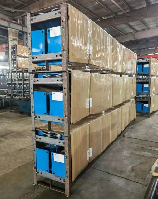 imgonline-com-ua-Resize-xcg9St1vrErQh_2022-10-27_18-40-47-600x757