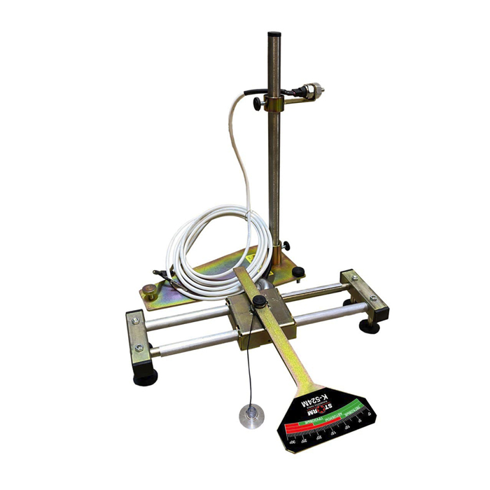 luftomer-11