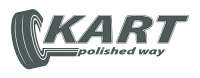 Kart