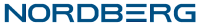 NorBerg